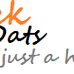 Jack Oats - Facebook