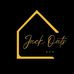 Jack Oats &amp; Co. - Facebook