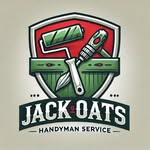 @jack_oats_hms - Instagram