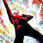 JACK OATS OFFICIAL - @jack_oats_ - Instagram