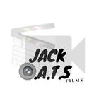 Jack Of All Trades - @jack.o.a.t.s - Instagram