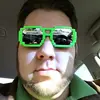 JackOats - @jackoats7 - TikTok