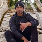 Brandon - @jackoats__ - Instagram