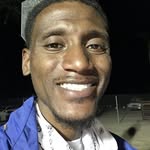 Joshua Jackoats Jackson - @jackoats - Instagram