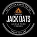 Smokin’ Jack Oats - Facebook