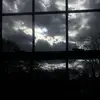 Jack - @jack_oconnell_2 - TikTok