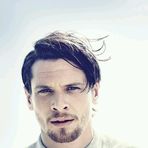 Jack O'Connell - Facebook