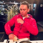 Jack Oconnell - Facebook