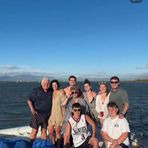 Jack O'Connell - Facebook