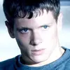 Jack O'Connell - @jackoconnellfancy - TikTok