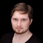 Jack Oconnell - Facebook