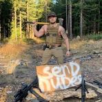 Jack Oconnell - Facebook
