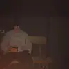 Jack O’Connell - @jack_oconnell3 - TikTok