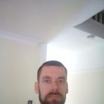 Jack Oconnell - Facebook