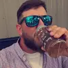 Jack O’Connell - @jackoconnell1023 - TikTok