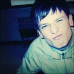 Jack OConnell - Facebook
