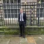 Jack Oconnell - Facebook