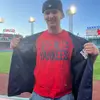 jack o’connell - @jack.oconnelll - TikTok