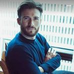 Jack O'Connell - Facebook