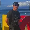 Jack O’Connell ☘️ - @joc1721 - TikTok
