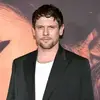 Jack O'connell - @jackoconnellofficia - TikTok