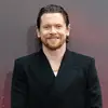 jack o'connell - @jackladconnell - TikTok