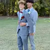 Jack O’Connell - @jackkk_o - TikTok