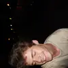 Jack O'Connell - @jackoconnell21 - TikTok