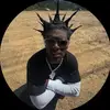 Jack O’Connell - @jackoconnell74 - TikTok