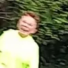 Jackocon - @jackoconnell_ - TikTok