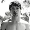 jackoconnell90 - @jack_oconnell_fanpage - TikTok