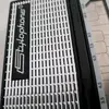 stylophone - @jackoconnell200 - TikTok