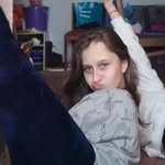 второй профиль. - @jackodayal2.0 - Instagram