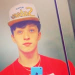 Dougday - @jacko_day15 - Instagram