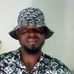 Jack Eddie - Facebook