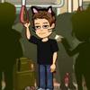 jack - @jackodayy - TikTok