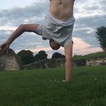 Jack O'Day - @jack.oday - Instagram