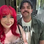 Jack O'Day - @jack.odaydally - Instagram