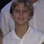 Jack odAy🥵🥵🥵🥵🥵😡😡😳😟😓😕😕 - @jackodayfanpage - Instagram