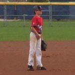 Jack Oday - @j_fresh42 - Instagram