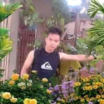 Jack Oday Cano - @gersoncano253 - Instagram