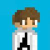 jack o'day - @jacko'day - TikTok