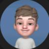 Jack O'Day On YT - @jackodayyt - TikTok
