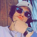 Jackday - @jackoday_15 - Instagram