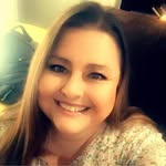 Jackie Ward - @jack_jack_today - Instagram