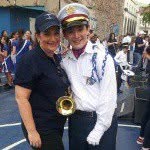 jacko dayan - @jackodayan12 - Instagram