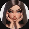 Ника - @jackodayal - TikTok