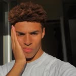 Jackson Daily - @jackodayz - Instagram