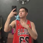 Jackson Dayao - @jackodayao - Instagram