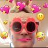 Jаckツ - @jackoday_ - TikTok